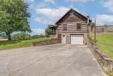 1540 Kidwell Ridge Road - Photo 39