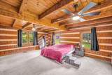 1540 Kidwell Ridge Road - Photo 4