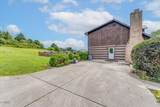 1540 Kidwell Ridge Road - Photo 40