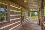 1540 Kidwell Ridge Road - Photo 41