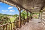 1540 Kidwell Ridge Road - Photo 42