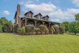 1540 Kidwell Ridge Road - Photo 43