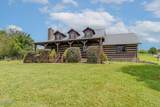 1540 Kidwell Ridge Road - Photo 44