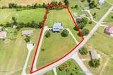 1540 Kidwell Ridge Road - Photo 45