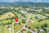 1540 Kidwell Ridge Road - Photo 46