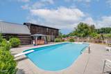1540 Kidwell Ridge Road - Photo 5