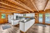 1540 Kidwell Ridge Road - Photo 6