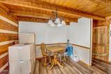 1540 Kidwell Ridge Road - Photo 7