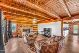 1540 Kidwell Ridge Road - Photo 8