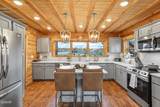 1144 Sanctuary Shores Way - Photo 16