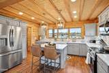 1144 Sanctuary Shores Way - Photo 17