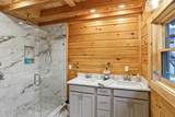 1144 Sanctuary Shores Way - Photo 25