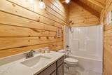 1144 Sanctuary Shores Way - Photo 31