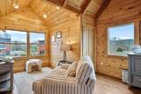 1144 Sanctuary Shores Way - Photo 35
