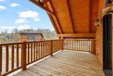 1144 Sanctuary Shores Way - Photo 49