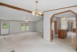 131 Gilead Lane - Photo 10