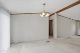 131 Gilead Lane - Photo 11