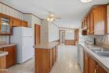131 Gilead Lane - Photo 12