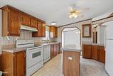 131 Gilead Lane - Photo 13