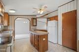 131 Gilead Lane - Photo 14