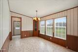 131 Gilead Lane - Photo 15