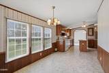 131 Gilead Lane - Photo 16
