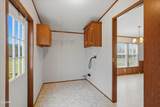 131 Gilead Lane - Photo 17