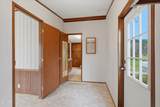 131 Gilead Lane - Photo 18