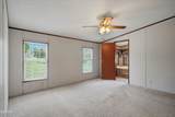 131 Gilead Lane - Photo 19