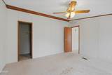131 Gilead Lane - Photo 20