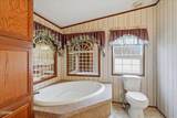 131 Gilead Lane - Photo 21