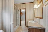 131 Gilead Lane - Photo 22