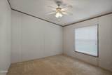 131 Gilead Lane - Photo 23