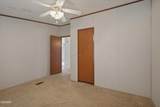 131 Gilead Lane - Photo 24