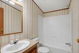 131 Gilead Lane - Photo 25