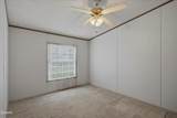 131 Gilead Lane - Photo 26