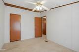 131 Gilead Lane - Photo 27