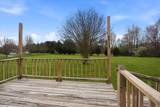 131 Gilead Lane - Photo 28