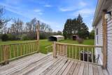 131 Gilead Lane - Photo 29