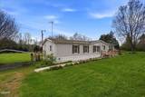 131 Gilead Lane - Photo 3
