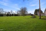 131 Gilead Lane - Photo 30