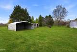 131 Gilead Lane - Photo 31