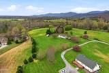 131 Gilead Lane - Photo 34