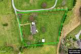 131 Gilead Lane - Photo 36