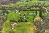 131 Gilead Lane - Photo 47