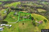 131 Gilead Lane - Photo 48