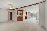 131 Gilead Lane - Photo 5