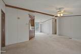 131 Gilead Lane - Photo 6