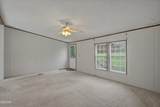 131 Gilead Lane - Photo 7