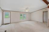 131 Gilead Lane - Photo 8